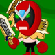 Illustration for article titled Acceptable Answer: Sword Song